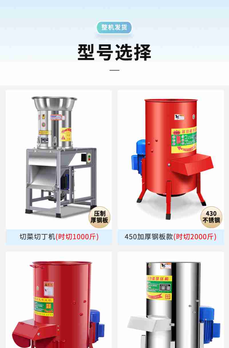 东方汽轮机有限公司叶片加工无人车间,机械臂抓取处理好的叶片部件。(新华社记者 胥冰洁 摄)